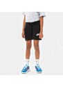 Nike Rövidnadrág Sportswear Club Girl Gyerek Ruházat Sortok és ruhák DA1405-010 Fekete