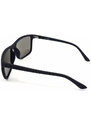 D'Angelo A-Z8330C_P polarizált férfi napszemüveg