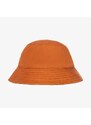 Levi's Kalap Bucket Hat Női Kiegészítők Halászsapka D6249-0003 Narancssárga