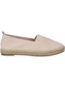 női espadryle Lady Glory LX209