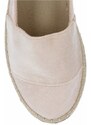 női espadryle Lady Glory LX209