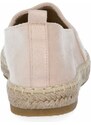női espadryle Lady Glory LX209