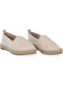 női espadryle Lady Glory LX209