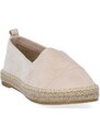 női espadryle Lady Glory LX209