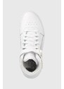 Puma sportcipő fehér, 380190