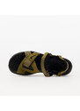 Férfi outdoor cipő Nike ACG Air Deschutz+ Pilgrim/ Black-Pilgrim-Black