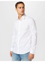 Calvin Klein Üzleti ing fehér