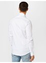 Calvin Klein Üzleti ing fehér