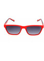 Férfi napszemüveg Adidas AOR027-053-000 ø 54 mm