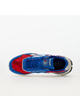 Reebok Classic Legacy AZ Vector Blue/ Vector Red/ Chalk, alacsony szárú sneakerek