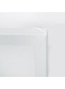 Gario Vászonkép Szuperhosök vázlat - Saqman Méret: 40 x 60 cm