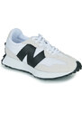 New Balance 327