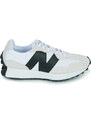 New Balance 327