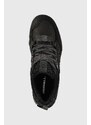 Merrell cipő Annex Trak Low fekete, férfi, J068049