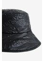 Desigual kalap fekete