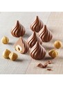 Silikomart Szilikon forma csokoládé spirálokhoz - Choco Flame