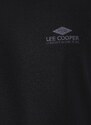 Férfi melegítő felső Lee Cooper