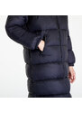 Női pufi-dzseki Napapijri A-Box Long W 1 Puffer Jacket Black