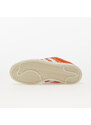 adidas Originals Férfi alacsony szárú sneakerek adidas Campus 00s Amber Tint/ Ftw White/ Off White