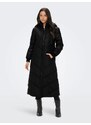 JDY Télikabátok 'Skylar' fekete