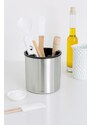 Brabantia konyhai kiegészítő tartó