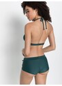 Bruno Banani Bikini zöld