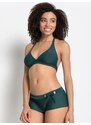 Bruno Banani Bikini zöld