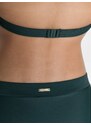 Bruno Banani Bikini zöld