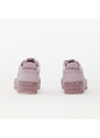 Reebok Club C Double Geo Shell Purple/ Shell Purple/ Infant Lilac, Női alacsony szárú sneakerek