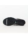 Férfi alacsony szárú sneakerek Nike Air Kukini SE Black/ Anthracite-White-Phantom