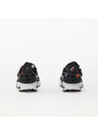 Férfi alacsony szárú sneakerek Nike Air Kukini SE Black/ Anthracite-White-Phantom