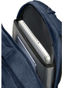 American Tourister URBAN GROOVE Uni sötétkék laptoptartós hátizsák 15,6" 143777-1265