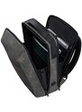 Samsonite LITEPOINT terepmintás laptoptartós hátizsák 15,6" 134549-2984