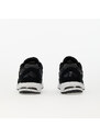 Férfi alacsony szárú sneakerek New Balance 2002R Black