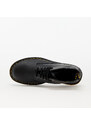 Dr. Martens 1460 8 Eye Boot Black, magas szárú sneakerek