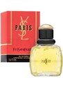 Yves Saint Laurent Paris Eau de Parfum nőknek 50 ml