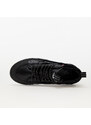 Vans SK8-Hi MTE-2 Black/ Black, magas szárú sneakerek