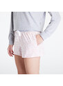 DKNY Intimates Boxer L/S Pyjama Blush/ Grey