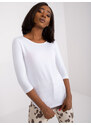 BASIC Feel Good Blouse-RV-BZ-4690.16-white