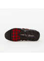 Női cipők Nike W Air Max 95 Brown Basalt/ University Red-Oxen Brown