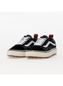 Vans Old Skool MTE-1 Black/ White, alacsony szárú sneakerek
