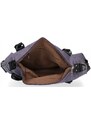 Női Táská shopper bag Hernan ibolya HB0135