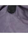 Női Táská shopper bag Hernan ibolya HB0135