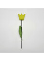 BarbieyDesign Illatos Kézműves Tulipán (Zöld)