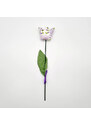 BarbieyDesign Illatos Kézműves Tulipán (Lila)