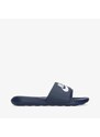 Nike Victori One Slide Férfi Cipők Papucs CN9675-401 Sötétkék