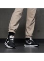 Nike Air Max Dawn Gyerek Cipők Sportcipő DH3157-002 Fekete