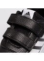 adidas Core Adidas Tensaur Sport 2.0 Cf I Gyerek Cipők Sportcipő GW6456 Fekete