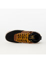 Nike Lunar Force 1 Ale Brown/ Ale Brown-Black-Goldtone