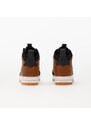 Nike Lunar Force 1 Ale Brown/ Ale Brown-Black-Goldtone